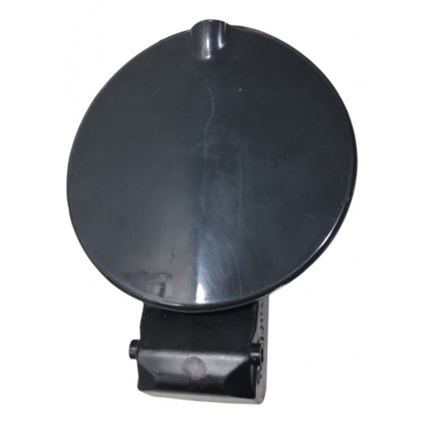 Portinhola Tanque Combustível Vw Fox 04/10 - 5z0809857