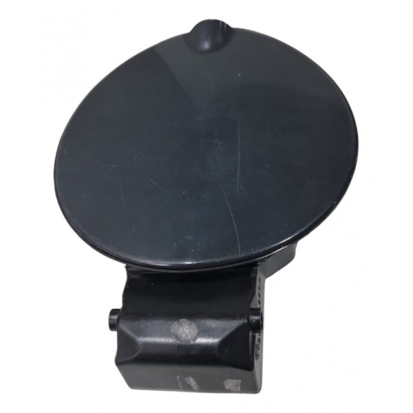 Portinhola Tanque Combustível Vw Fox 04/10 - 5z0809857