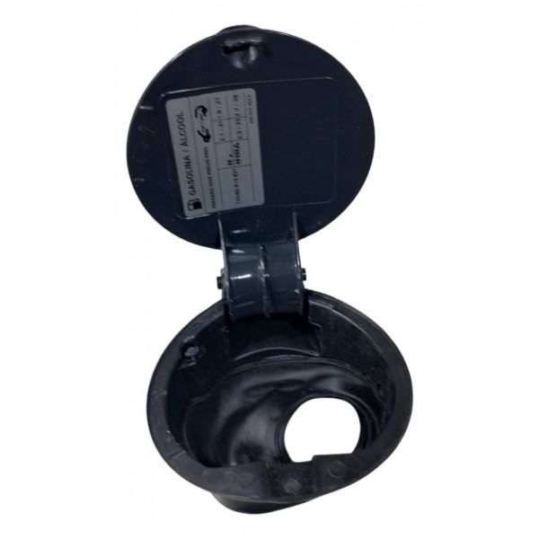 Portinhola Tanque Combustível Vw Fox 04/10 - 5z0809857