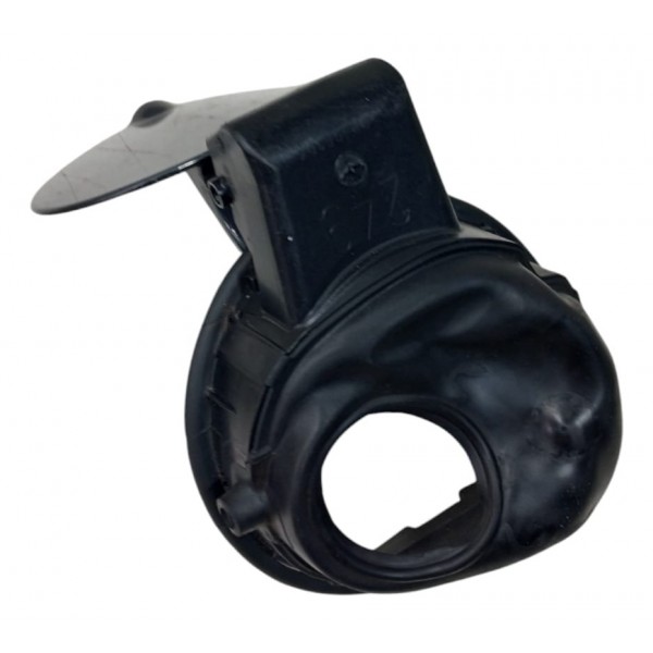 Portinhola Tanque Combustível Vw Fox 04/10 - 5z0809857