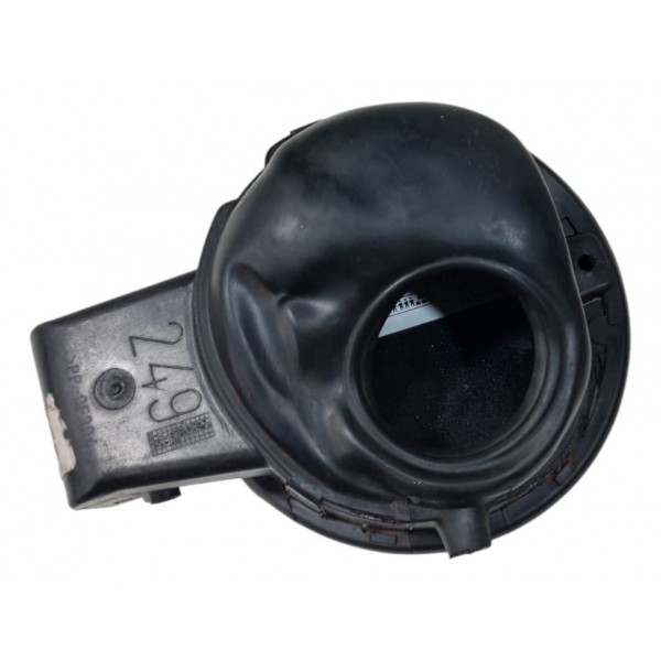 Portinhola Tanque Combustível Vw Fox 2004/10 - 5z0809857