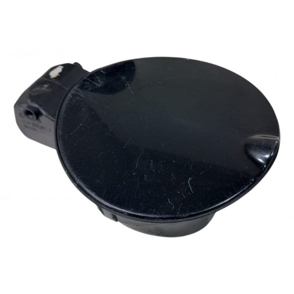 Portinhola Tanque Combustível Vw Fox 2004/10 - 5z0809857