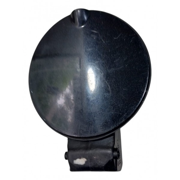 Portinhola Tanque Combustível Vw Fox 2004/10 - 5z0809857