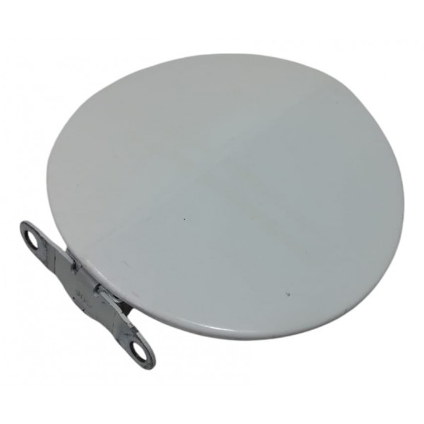 Tampa Portiola Combustível Volkswagen Gol G5