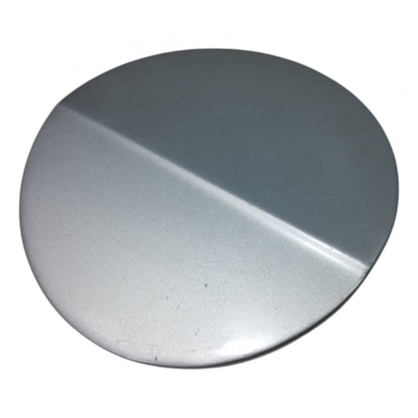 Tampa Portiola Combustível Volkswagen Gol G6