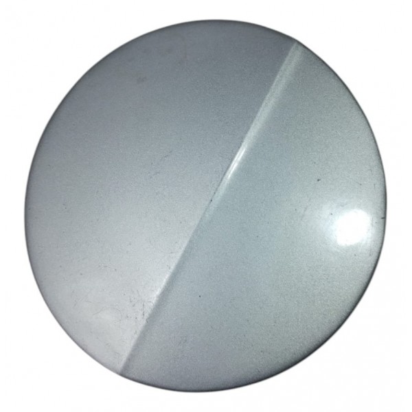 Tampa Portiola Combustível Volkswagen Gol G6