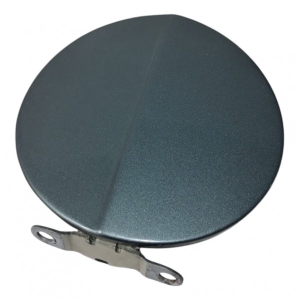 Tampa Portiola Combustível Volkswagen Gol  G7