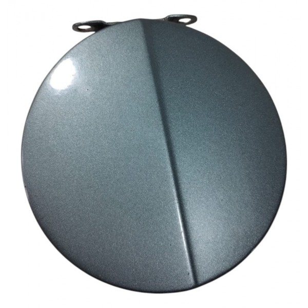 Tampa Portiola Combustível Volkswagen Gol  G7