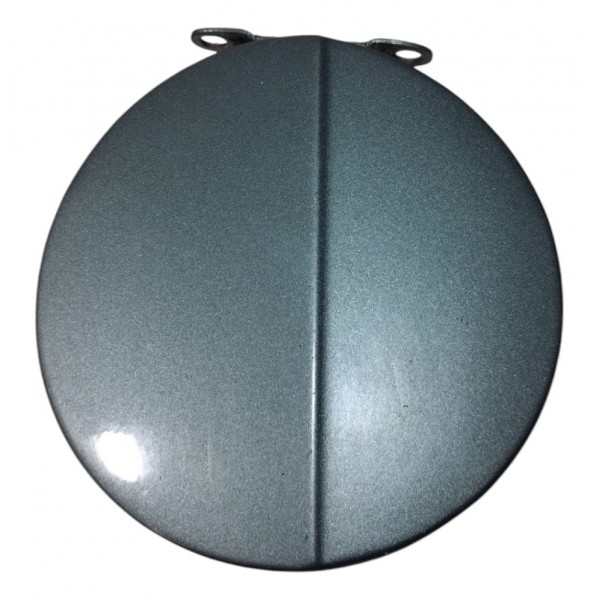 Tampa Portiola Combustível Volkswagen Gol  G7