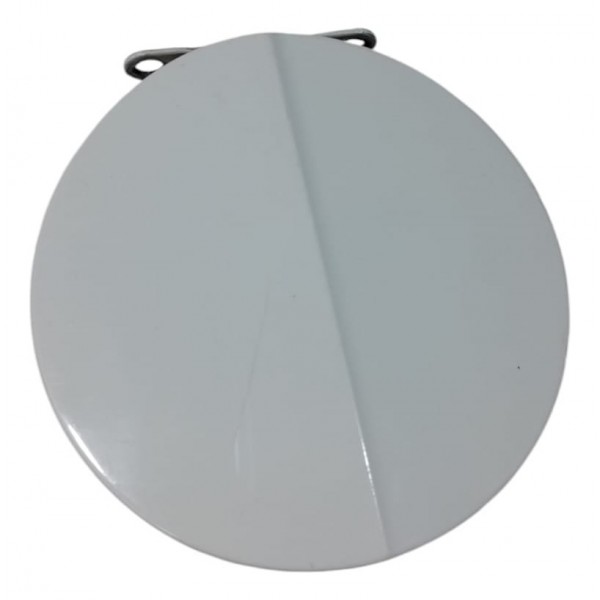 Tampa Portiola Combustível Volkswagen Gol G5 B