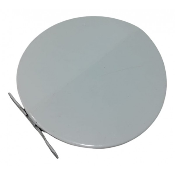 Tampa Portiola Combustível Volkswagen Gol G5 B