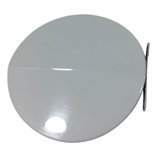 Tampa Portiola Combustível Volkswagen Gol G5 B