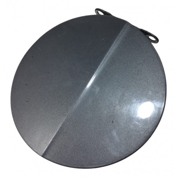 Tampa Portiola Combustível Volkswagen  Gol G7