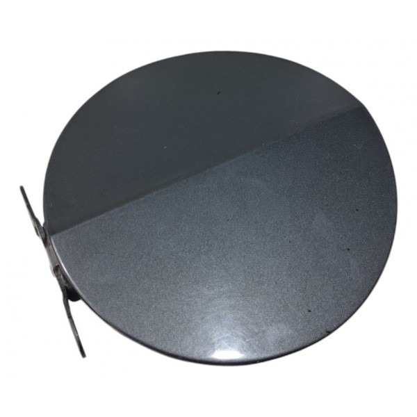 Tampa Portiola Combustível Volkswagen  Gol G7