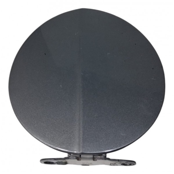 Tampa Portiola Combustível Volkswagen  Gol G7