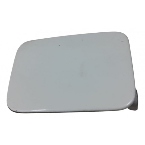 Portinhola Tanque Combustível Vw Gol Parati G3/g4 2000/2004