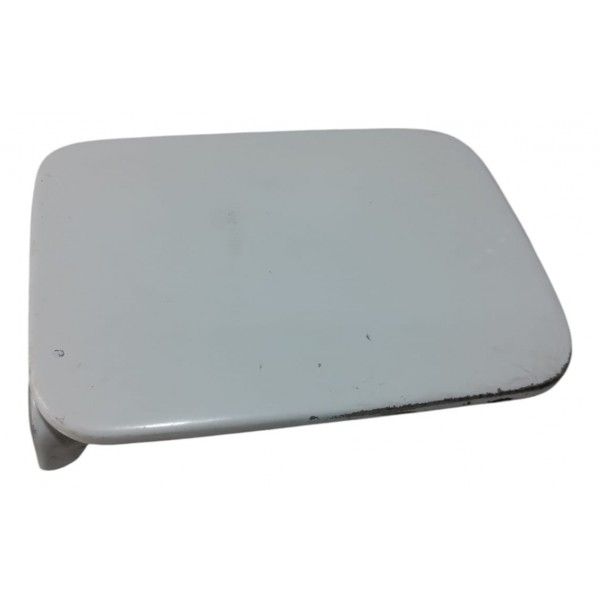 Portinhola Tanque Combustível Vw Gol Parati G3/g4 2000/2004