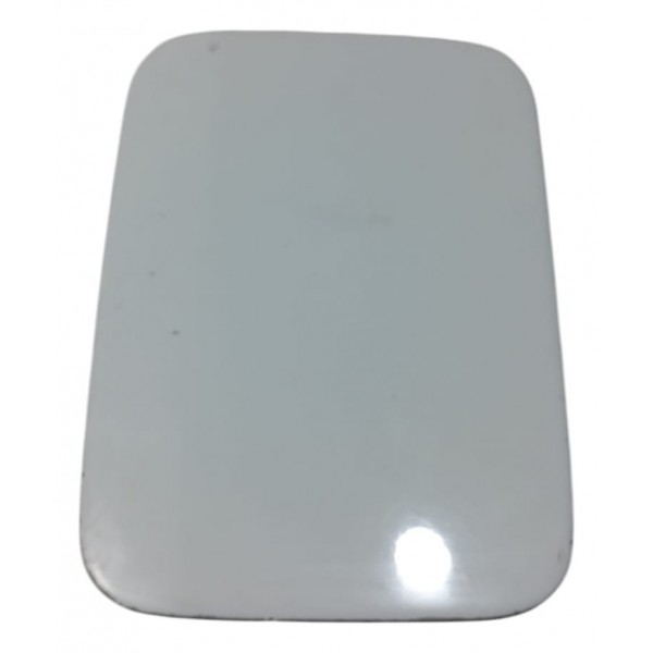 Portinhola Tanque Combustível Vw Gol Parati G3/g4 2000/2004