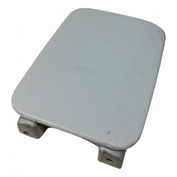 Portinhola Tanque Combustível Vw Gol Parati G3/g4 2000/2004