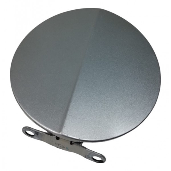 Tampa Portiola Combustível Volkswagen  Gol G6