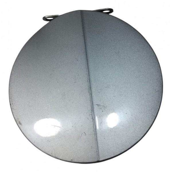 Tampa Portiola Combustível Volkswagen  Gol G6