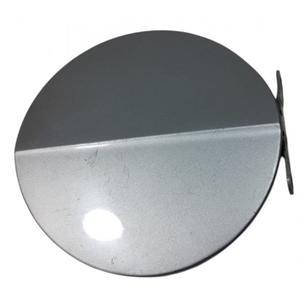 Tampa Portiola Combustível Volkswagen  Gol G6