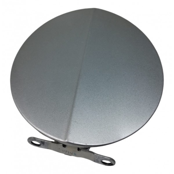 Tampa Portiola Combustível Volkswagen  Gol G6