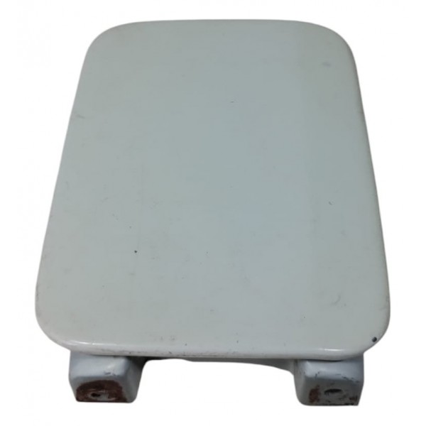 Portinhola Tanque Combustível Vw Parati G3/g4 2000/2004