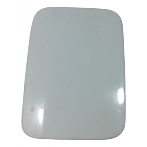Portinhola Tanque Combustível Vw Parati G3/g4 2000/2004