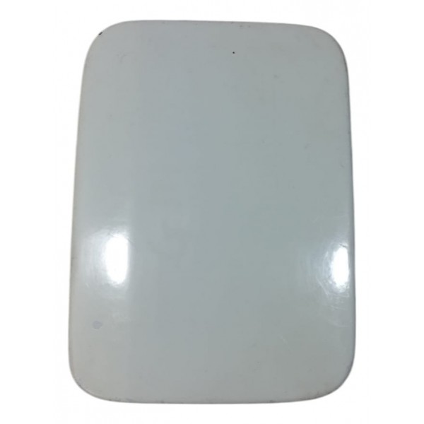 Portinhola Tanque Combustível Vw Parati G3/g4 2000/2004