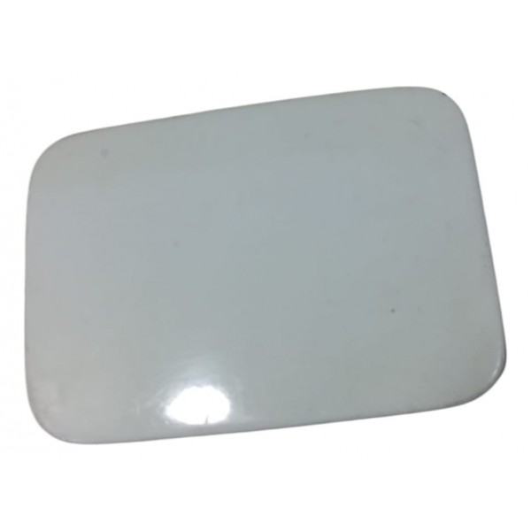 Portinhola Tanque Combustível Vw Parati G3/g4 2000/2004