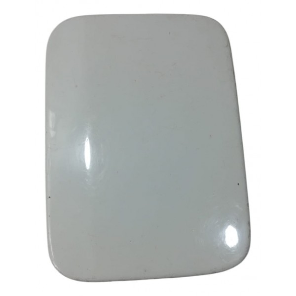 Portinhola Tanque Combustível Vw Gol Parati G3/g4 2000-04 C