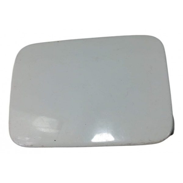 Portinhola Tanque Combustível Vw Gol Parati G3/g4 2000-04 C