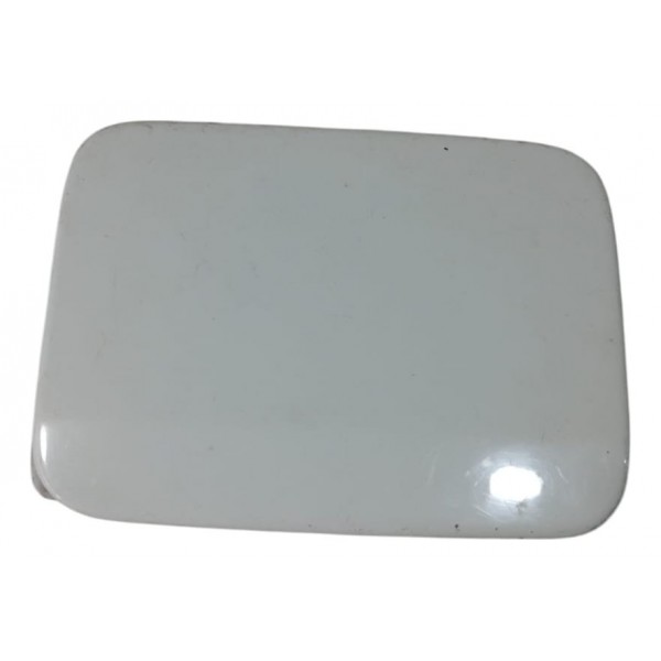 Portinhola Tanque Combustível Vw Gol Parati G3/g4 2000-04 C