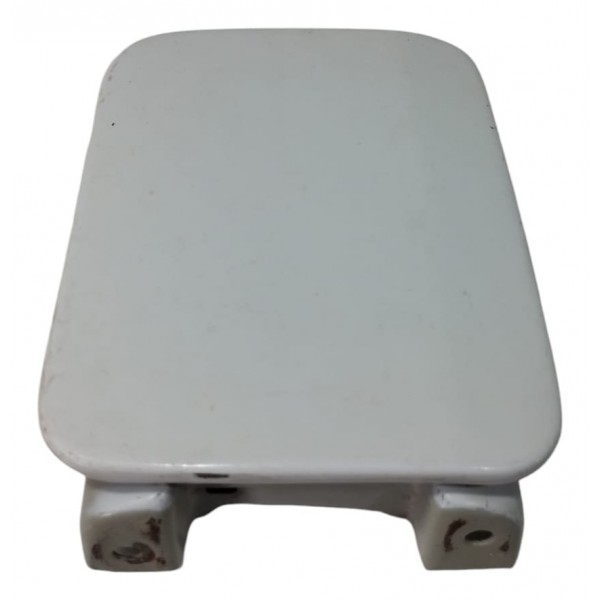 Portinhola Tanque Combustível Vw Gol Parati G3/g4 2000-04 C