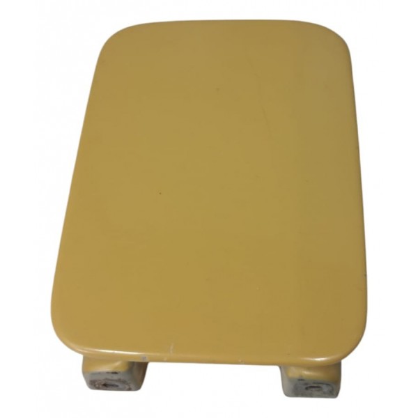 Portinhola Tanque Combustível Vw Gol Parati G3/g4 2000-04 A