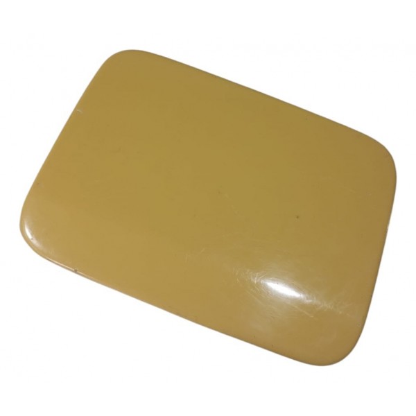 Portinhola Tanque Combustível Vw Gol Parati G3/g4 2000-04 A