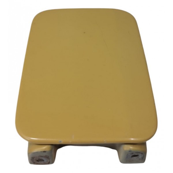 Portinhola Tanque Combustível Vw Gol Parati G3/g4 2000-04 A