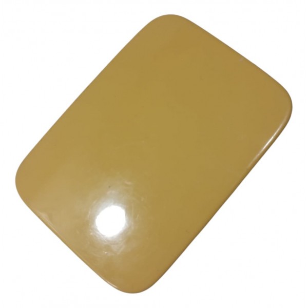 Portinhola Tanque Combustível Vw Gol Parati G3/g4 2000-04 A