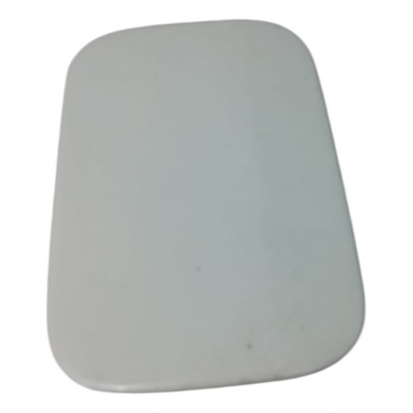 Portinhola Tanque Combustível Vw Gol Parati G3/g4 2000-04 B