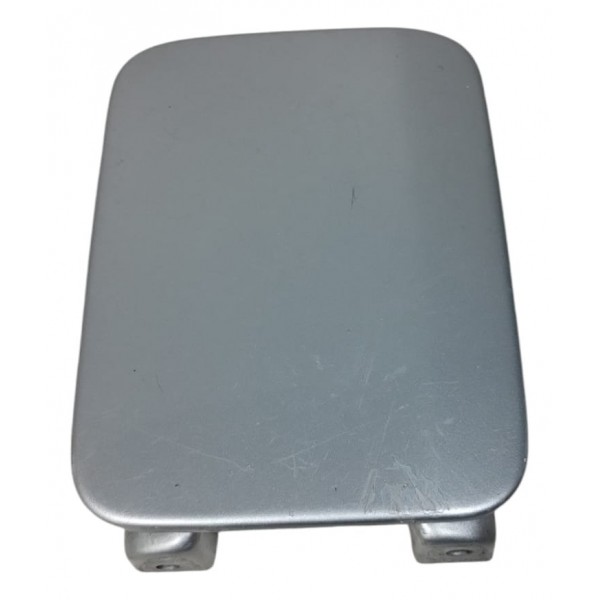 Portinhola Tanque Combustível Vw Gol Parati G3/g4 2000-04 D