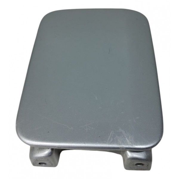 Portinhola Tanque Combustível Vw Gol Parati G3/g4 2000-04 D