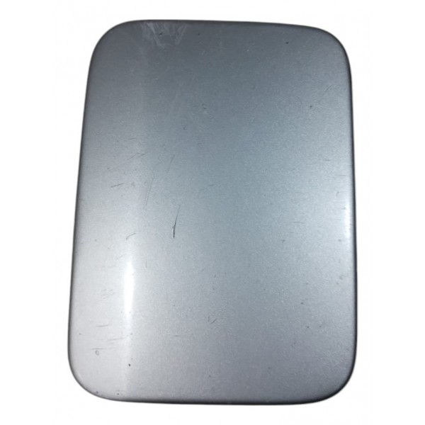 Portinhola Tanque Combustível Vw Gol Parati G3/g4 2000-04 D