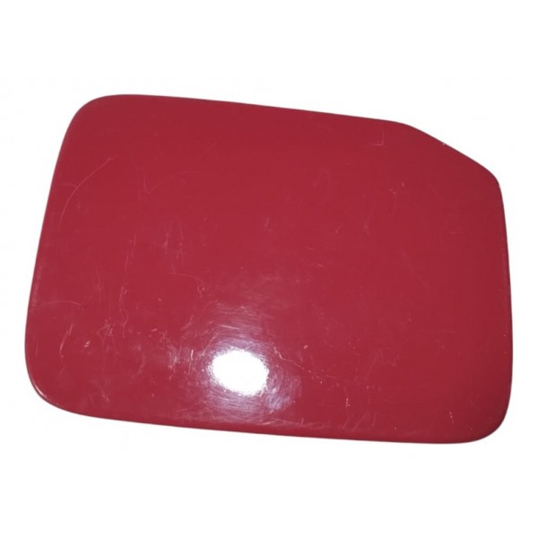 Portinhola Tanque Combustivel Vw Saveiro G6 2012/16