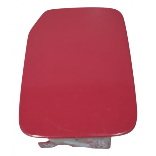 Portinhola Tanque Combustivel Vw Saveiro G6 2012/16