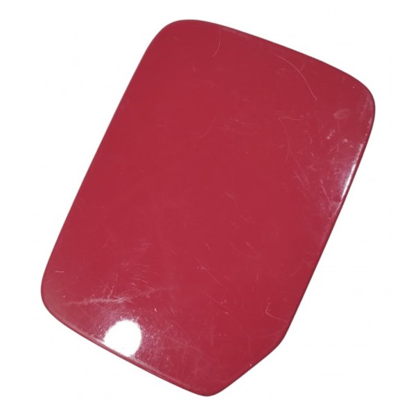 Portinhola Tanque Combustivel Vw Saveiro G6 2012/16