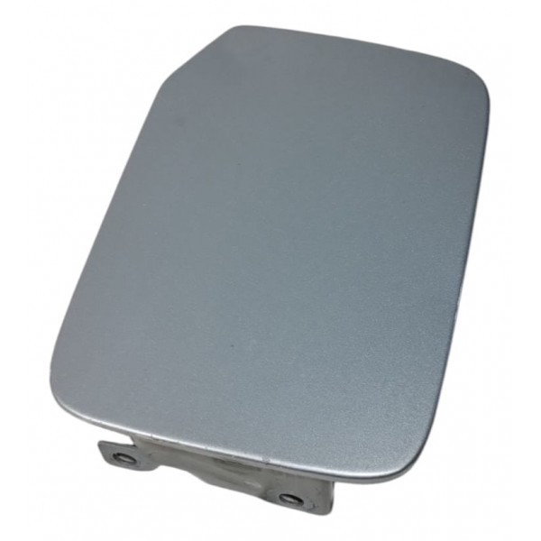 Portinhola Tanque Combustivel Vw Saveiro G6 2012-16