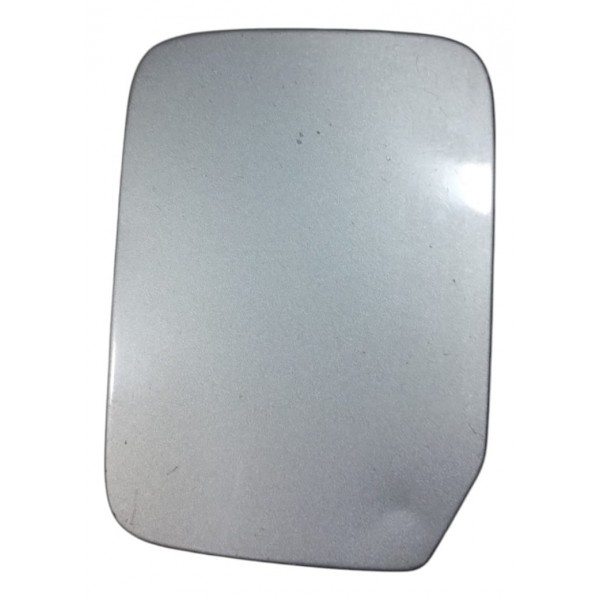 Portinhola Tanque Combustivel Vw Saveiro G6 2012-16