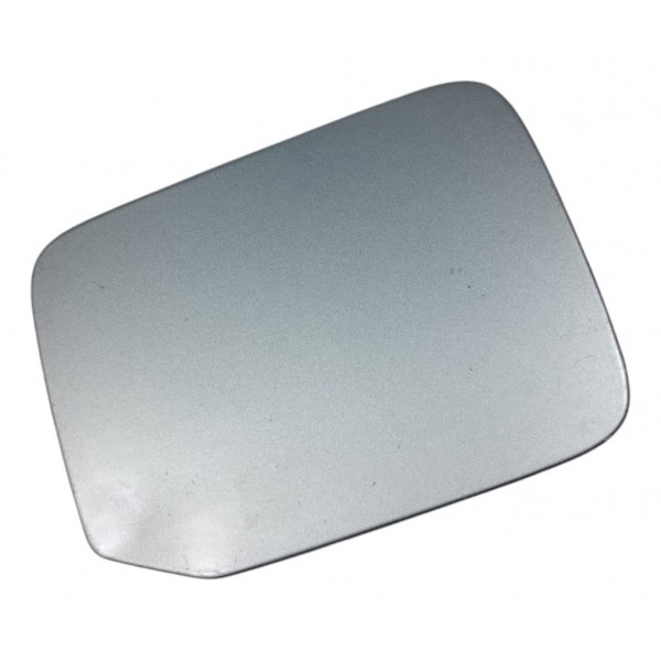 Portinhola Tanque Combustivel Vw Saveiro G6 2012-16