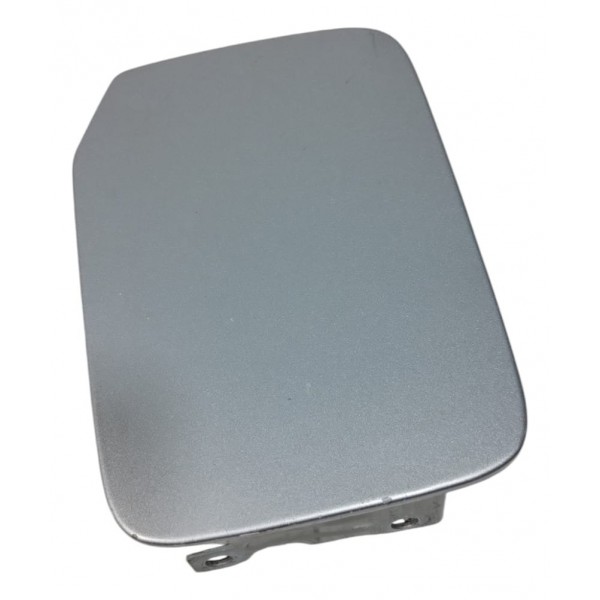 Portinhola Tanque Combustivel Vw Saveiro G6 2012-16